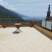 Villa Symbola, Фетхие: аутентичный отель с видом на залив