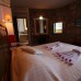 Villa Symbola, Фетхие: аутентичный отель с видом на залив
