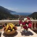 Villa Symbola, Фетхие: аутентичный отель с видом на залив