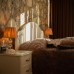 Villa Symbola, Фетхие: аутентичный отель с видом на залив