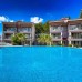 Zehra Hotel - Halal All Inclusive, Фетхие