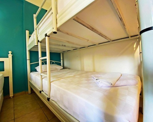 Zehra Hotel - Halal All Inclusive, Фетхие