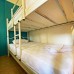 Zehra Hotel - Halal All Inclusive, Фетхие