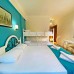Zehra Hotel - Halal All Inclusive, Фетхие