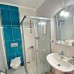 Zehra Hotel - Halal All Inclusive, Фетхие