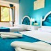 Zehra Hotel - Halal All Inclusive, Фетхие