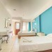 Zehra Hotel - Halal All Inclusive, Фетхие