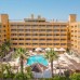 Hotel Esra and Family Suites в Дидиме (Алтынкум)