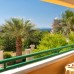 Hotel Esra and Family Suites в Дидиме (Алтынкум)