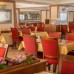 Hotel Esra and Family Suites в Дидиме (Алтынкум)