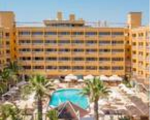 Hotel Esra and Family Suites в Дидиме (Алтынкум)