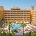 Hotel Esra and Family Suites в Дидиме (Алтынкум)