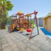 Hotel Esra and Family Suites в Дидиме (Алтынкум)