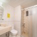 Hotel Esra and Family Suites в Дидиме (Алтынкум)