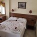 Mutlu Apart Hotel 3* в Дидиме: апарт-отель в 200 метрах от пляжа