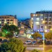 Temple Hotel в Дидиме: честный обзор отеля без звёзд