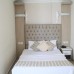 Temple Hotel в Дидиме: честный обзор отеля без звёзд
