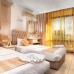 Temple Hotel в Дидиме: честный обзор отеля без звёзд