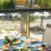 Temple Hotel в Дидиме: честный обзор отеля без звёзд