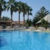 Отель Nerton 4* в Сиде: мой взгляд на отдых