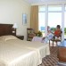 Отель Nerton 4* в Сиде: мой взгляд на отдых