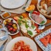 Yalipark Hotel, Ялыкавак: подбор тура под ваш запрос