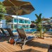 Yalipark Hotel, Ялыкавак: подбор тура под ваш запрос