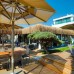Yalipark Hotel, Ялыкавак: подбор тура под ваш запрос