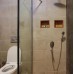 Yalipark Hotel, Ялыкавак: подбор тура под ваш запрос