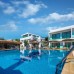 Yalipark Hotel, Ялыкавак: подбор тура под ваш запрос