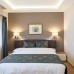 Sun Garden Apart Hotel в Ялыкаваке: честный обзор от турагента