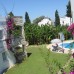Sun Garden Apart Hotel в Ялыкаваке: честный обзор от турагента