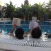 Sun Garden Apart Hotel в Ялыкаваке: честный обзор от турагента