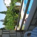 Sun Garden Apart Hotel в Ялыкаваке: честный обзор от турагента