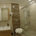 Yelken Bay Beach Hotel, Бодрум — подбор тура с агентом Галиной