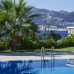 Platinum Beach Apartments в Ялыкаваке: честный обзор апартаментов