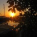 Platinum Beach Apartments в Ялыкаваке: честный обзор апартаментов