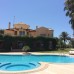 Bodrum Voyage Villa в Бодруме: подбор тура от персонального агента