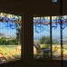 Bodrum Voyage Villa в Бодруме: подбор тура от персонального агента