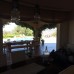 Bodrum Voyage Villa в Бодруме: подбор тура от персонального агента
