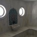 Bodrum Voyage Villa в Бодруме: подбор тура от персонального агента