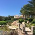Bodrum Voyage Villa в Бодруме: подбор тура от персонального агента
