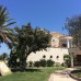 Bodrum Voyage Villa в Бодруме: подбор тура от персонального агента