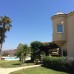 Bodrum Voyage Villa в Бодруме: подбор тура от персонального агента