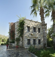 Yalikavak Marina Boutique Hotel Yalikavak Marina Boutique Hotel