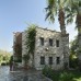 Yalikavak Marina Boutique Hotel, Ялыкавак