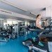 Yalikavak Marina Boutique Hotel, Ялыкавак