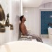 Yalikavak Marina Boutique Hotel, Ялыкавак
