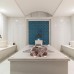 Yalikavak Marina Boutique Hotel, Ялыкавак