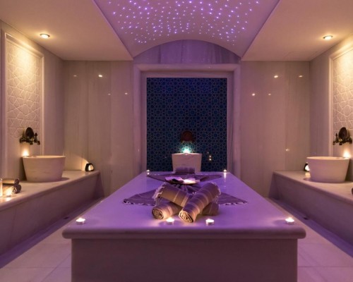 Yalikavak Marina Boutique Hotel, Ялыкавак